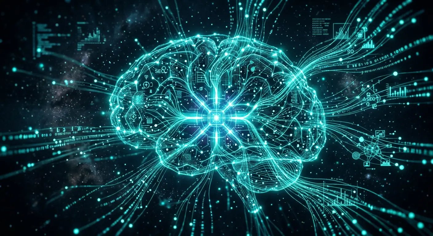 AI tools for affiliates